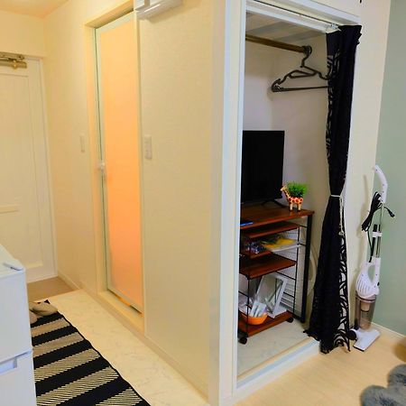 Mame Inn, - Vacation Stay 72934V さいたま市 エクステリア 写真
